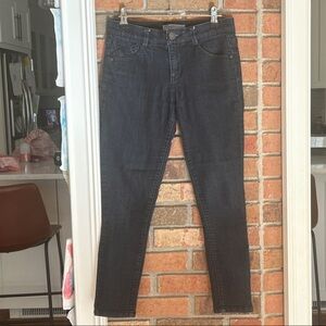 Wit and Wisdom Jeans